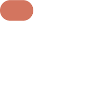 Kreneo