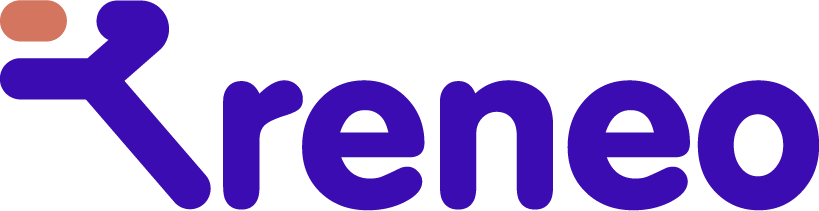 Kreneo